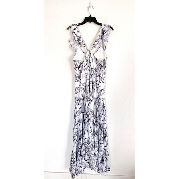 Significant Other Soller Maxi Dress - Picture 11 of 14